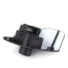 Automobile Rear View Mirror Power Control Switch for Seat