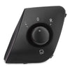 Automobile Rear View Mirror Power Control Switch for Seat