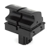 Automobile Car Window Power Control Switch for Volkswagen