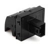 Automobile Car Window Power Control Switch for Volkswagen