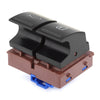 Automobile Trunk Fuel Tank Power Control Switch for Volkswagen