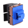 Automobile Trunk Fuel Tank Power Control Switch for Volkswagen