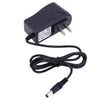 DC 6V 10M 100 LEDs Copper String Light Waterproof LED Lamp