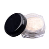 2ml Colorful Glitter Magic Mirror Chrome Effect Dust Shimmer Nail Art Powder