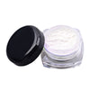2ml Colorful Glitter Magic Mirror Chrome Effect Dust Shimmer Nail Art Powder