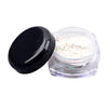 2ml Colorful Glitter Magic Mirror Chrome Effect Dust Shimmer Nail Art Powder