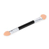 2ml Colorful Glitter Magic Mirror Chrome Effect Dust Shimmer Nail Art Powder