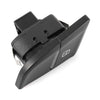 Lock Control Button Rear Right Central Locking Car Door Switch for Audi B8
