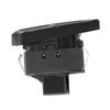 Lock Control Button Rear Left Central Locking Car Door Switch for Audi B8