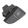 Lock Control Button Rear Left Central Locking Car Door Switch for Audi B8