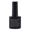 MDSKL Magic Multicolored Long Lasting Glue Nail Polish