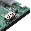 Mobile Phone Battery Instruction Charging Activation Tool for iPhone