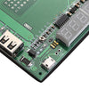Mobile Phone Battery Instruction Charging Activation Tool for iPhone