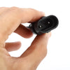 Paired V8 9005 40W Integrated LED Vehicle Headlight Car Vibration Resistance Heat Dissipation