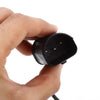 Paired V8 9004 40W Integrated LED Vehicle Headlight Car Vibration Resistance Heat Dissipation