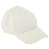 Rechargeable Bluetooth Music Hat Baseball Quick-drying Leisure Cap