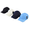Rechargeable Bluetooth Music Hat Baseball Quick-drying Leisure Cap