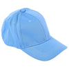 Rechargeable Bluetooth Music Hat Baseball Quick-drying Leisure Cap