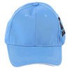 Rechargeable Bluetooth Music Hat Baseball Quick-drying Leisure Cap