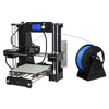 Anet A6 3D Desktop Printer Kit LCD Control Screen Display