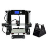 Anet A6 3D Desktop Printer Kit LCD Control Screen Display