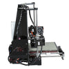 Anet A6 3D Desktop Printer Kit LCD Control Screen Display