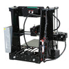 Anet A6 3D Desktop Printer Kit LCD Control Screen Display