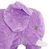 Comfort Soft Plush Toys Elephant Pillow