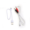 Mobile Phone Battery Instruction Charging Activation Tool for iPhone