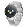 K88H Southeast Asia Version Bluetooth 4.0 Smart Watch MTK2502 Gesture Control Wristwatch