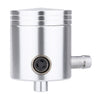 Motorcycle Pump Oil Can Aluminum Cup Universal Brake Clutch