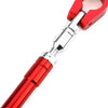 Motorcycle Handlebar Adjustable Balanced Beam Aluminum Alloy Cross-bar Bright Colors