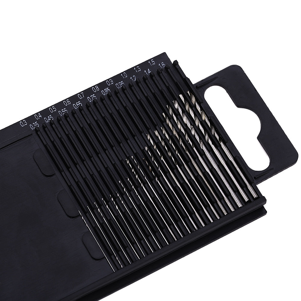 Products – HitMint.com