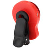 RK09F Fill-in Flash Kit with 180 Deg Fisheye 10X Macro 0.67X Wide Angle 0.4X Super Wide Angle Lens