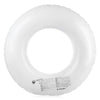 WINMAX Inflatable Stylish Swim Tube Swimming Ring Flower Design