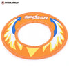 WINMAX SBR CR Flying Disk for Beach Activity