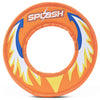WINMAX SBR CR Flying Disk for Beach Activity