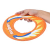 WINMAX SBR CR Flying Disk for Beach Activity