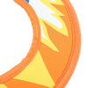 WINMAX SBR CR Flying Disk for Beach Activity