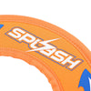 WINMAX SBR CR Flying Disk for Beach Activity