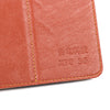 PU Leather Folio Protective Cover Case for Teclast X70 / X70R