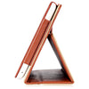 PU Leather Folio Protective Cover Case for Teclast X70 / X70R