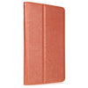 PU Leather Folio Protective Cover Case for Teclast X70 / X70R