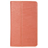 PU Leather Folio Protective Cover Case for Teclast X70 / X70R
