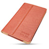 PU Leather Folio Protective Cover Case for Teclast X70 / X70R
