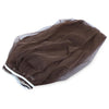 Breathable Dustproof Anti-mosquito Baby Stroller Mosquito Net