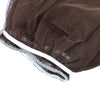 Breathable Dustproof Anti-mosquito Baby Stroller Mosquito Net