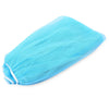 Breathable Dustproof Anti-mosquito Baby Stroller Mosquito Net