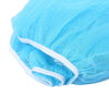 Breathable Dustproof Anti-mosquito Baby Stroller Mosquito Net