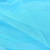 Breathable Dustproof Anti-mosquito Baby Stroller Mosquito Net